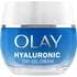 Olay Hyaluronic Gel Dagcrème 50 ML