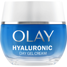 Olay Hyaluronic Gel Dagcrème 50 ML