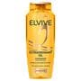 L'Oréal Paris Elvive Extraordinary Oil Shampoo 250 ML