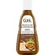 Guhl Fascinerend Bruin Shampoo 250 ML