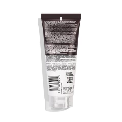 John Frieda Back To Brunette Grey Blending Shampoo 200 Ml