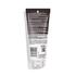 John Frieda Back To Brunette Grey Blending Shampoo 200 Ml