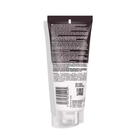 John Frieda Back To Brunette Grey Blending Shampoo 200 Ml