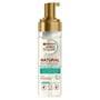 Garnier Ambre Solaire Self Tan Mousse Zelfbruiner voor Lichaam & Gezicht 200ML