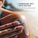 Louis Widmer Suncare Bruinen Zonder Zon Licht Geparfumeerd 100 ML