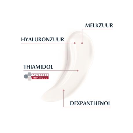 Eucerin Anti-Pigment Lichaamscrème voor Specifieke Zones
