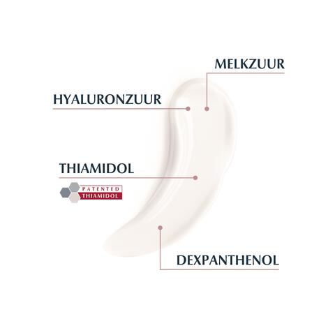 Eucerin Anti-Pigment Lichaamscrème voor Specifieke Zones