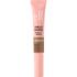 e.l.f. Halo Glow Contour Beauty Wand Fair/Light
