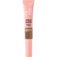 e.l.f. Halo Glow Contour Beauty Wand Fair/Light