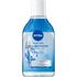 NIVEA Skin Recharge Serum Infused Micellair Water 400ML