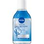 NIVEA Micellair Water Skin Recharge Gevoelige Huid 400 ML