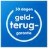 Oral-B iO 3 Zwart & Roze Duo Elektrische Tandenborstels