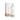 Naïf Verzachtende Babyolie 100 ML