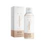 Naïf Verzachtende Babyolie 100 ML