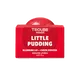 Trouble Maker Little Pudding Blurring Lip + Cheek Mousse Mimi Rose Pink