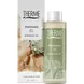 Therme Hammam Massage Oil 125 ML