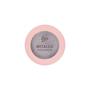 Etos Metallic Eyeshadow Zilver