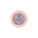 Etos Metallic Eyeshadow Zilver