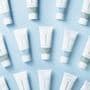 Naïf Baby & Kids Shampoo + Wasgel Value Pack