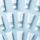 Naïf Baby & Kids Shampoo & Wasgel Voordeelset 