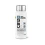 CB12 Mondwater White