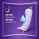 Always Incontinentieverband Discreet Maxi Night 6 stuks