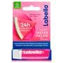 Labello Watermelon Shine Lippenbalsem 24u Hydratatie Roze 1 Stuk