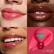 NYX Professional Makeup Smushy SOS 07 Red Y 2 Chill