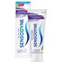 Sensodyne Tandvlees Bescherming Tandpasta 75 ML