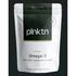 Plnktn Algenolie Omega 3 60 stuks