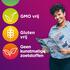 Centrum Multivitaminen Women Tabletten 90 stuks