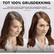 L'Oréal Paris Excellence Crème Verzorgende Kleuring 5 Lichtbruin