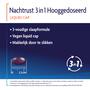 Shiepz nachtrust 3-1 sterk 30 stuks