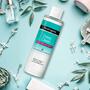 Neutrogena® Deep Clean Micellair Water 400 ML