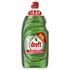 Dreft Afwasmiddel Platinum Quick Wash 1050 ML
