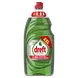Dreft Afwasmiddel Platinum Quick Wash 1050 ML