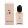 Armani Sì Eau de Parfum Spray