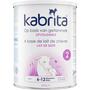 Kabrita Opvolgmelk 2