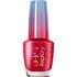 OPI Rapidry Secs Appeal 9 ML