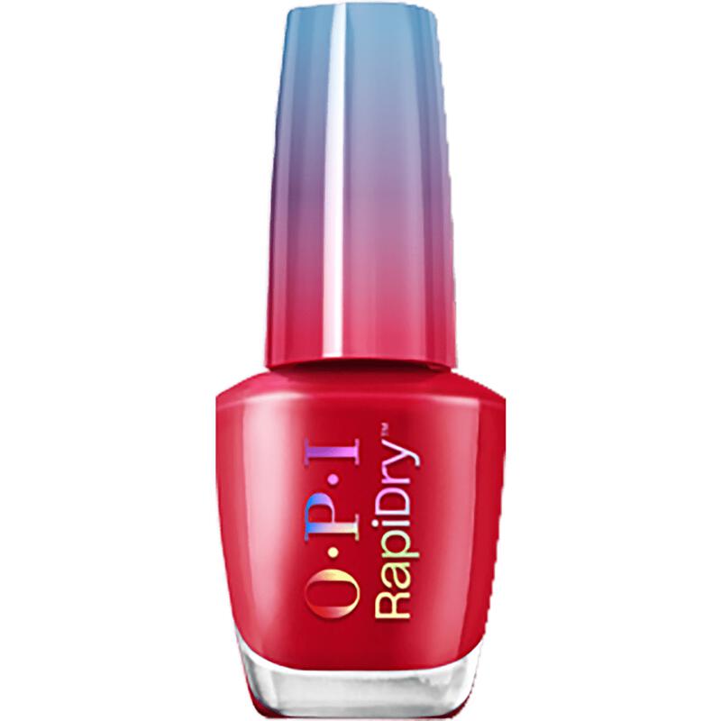 OPI RapiDry Nagellak Secs Appeal 9 ML