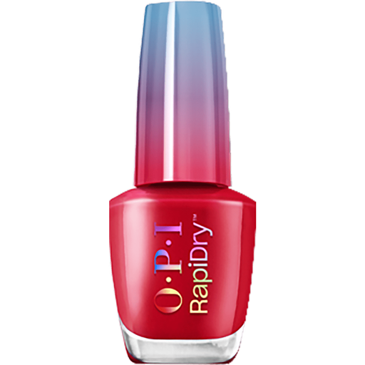 OPI RapiDry Nagellak Secs Appeal 9 ML
