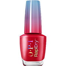 OPI Rapidry Secs Appeal 9 ML