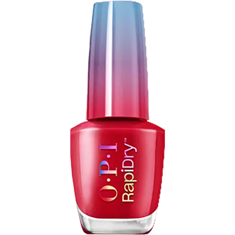 OPI RapiDry Nagellak Secs Appeal 9 ML