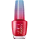 OPI RapiDry Nagellak Secs Appeal 9 ML
