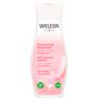 Weleda Gevoelige Huid Bodylotion 200 ML