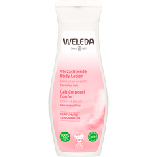 Weleda Gevoelige Huid Bodylotion 200 ML