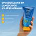 NIVEA SUN Protect & Hydrate Ultra SPF50+ 150 ML