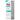 Sebamed Extreme Dry Relief Lotion 5% Urea