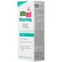 Sebamed Extreme Dry Relief Lotion 5% Urea