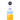NIVEA SUN Gezichtszonnecrème Shine Control SPF 30 50 ML